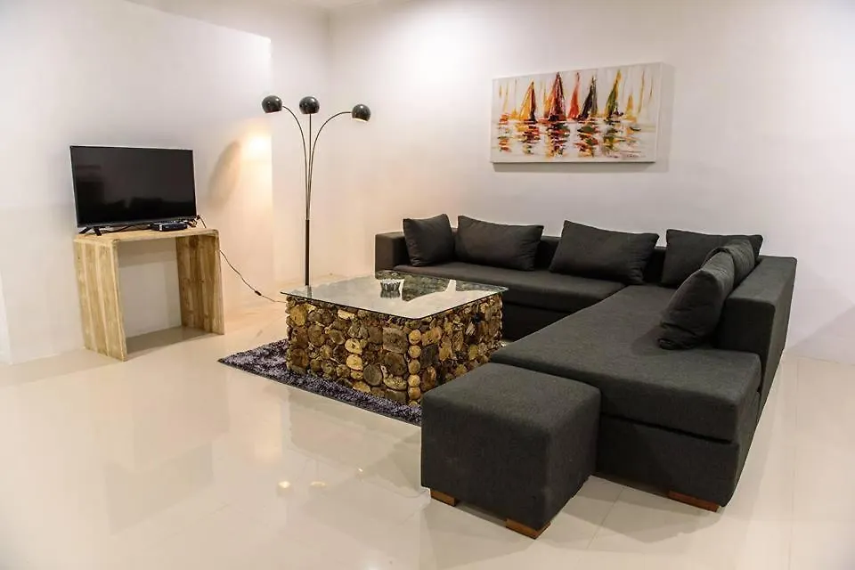3Br Villa3 Oberoi Seminyak,18Min Walk To The Beach 0*,