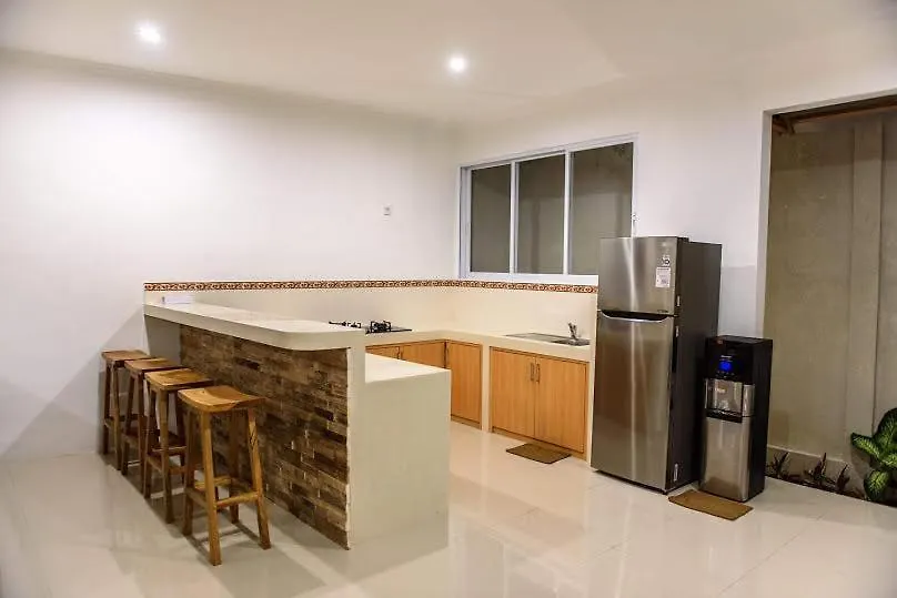 Willa 3Br Villa3 Oberoi Seminyak,18Min Walk To The Beach Indonezja